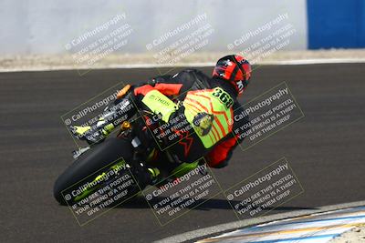 media/Sep-05-2025-CRA (Fri) [[b1fe00145a]]/1145am (Turn 6 Entrance)/